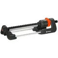 Gardena Viereckregner Aqua, M
