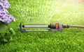 Gardena Viereckregner Aqua M 18702-20