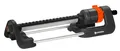 GARDENA Viereckregner Aqua M