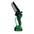 Hammersmith PocketSaw Pro Hand-Kettensäge