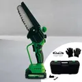 Akku Kettensäge Hammersmith PocketSaw Pro Mini