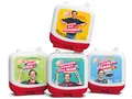 BOXINE TONIES FIGUR CLEVER TONIE CHECKER TOBI 4ER SET Hörfigur