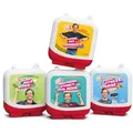tonies Hörspielfigur Checker Tobi - Set, (1-St), Neuheit zum 11. Juli 2024