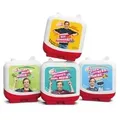 Tonies - Checker Tobi - Set