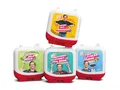 Clever Tonies 4er-Set - Checker Tobi 4x Hörfigur 11001135 deutsch 2024 Tonies