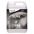 Diversey SURE Descaler 5 L Entkalker 100892015
