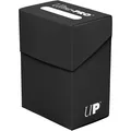 Ultra Pro Deck-Box (81453)