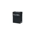 Black Deck Box Sortiert, keine Auswahl möglich