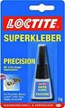 Loctite Universalkleber Extra