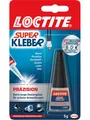 Sekundenkleber Loctite 5g