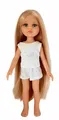 8431031132323 PAOLA REINA HISZPAŃSKA LALKA 32CM ROSA 13232 LIMITOWANA Paola Rein