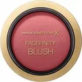 Facefinity Blush #50 1,5 gr