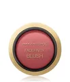 Max Factor Facefinity Powder Blush Rouge 1.5 g Nr. 050 - Sunkissed Rose