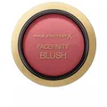 Max Factor Facefinity Blush #50 1.5g
