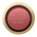 MAX FACTOR Facefinity Powder Blush Fb.050 Sunkissed Rose