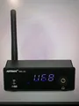 AIYIMA DAC-A1 Mini-Kopfhörerverstärker ES9018Q2M Desktop-Decoder HiFi-Stereo-DAC