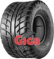 Maxxis M992 Spearz ( 20x11.00-9 TL 38N Doppelkennung 255/55-9, Hinterrad ) GI-D-115753GA