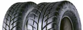 MAXXIS motorrad reifen abdeckung SPEARZ M992 20X11-9 4PR 38N E TUBELESS