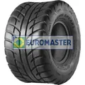 Sommerreifen MAXXIS 20X11.00 - 9 TL 38N SPEARZ, M-992 S2011009N