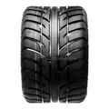 Maxxis M992 Spearz 4PR E-Kennung TL 255/55 -9 38N Quadreifen | 83280
