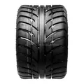 Maxxis M992 Spearz 4PR E-Kennung TL 255/55 -9 38N Quadreifen | 48518