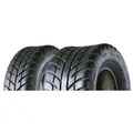 Gratis Versand Maxxis Spearz M992 Motorrad Reifen 20x11-9 4PR 38N E TL