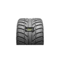 Maxxis M992 Spearz E-Kennung 4PR 255/55R9 38N Reifen Sommer Quad / ATV