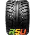 2x Maxxis M992 Spearz E-Kennung 4PR 255/55-9 38N Sommerreifen