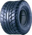 20x 11.00 - 9 (255/55-9), 38N, 4PR, Maxxis, Spearz, M-992 Quadreifen