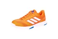 adidas Performance adidas Herren Hallenschuhe Ligra 8 Hallenschuh