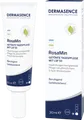DERMASENCE RosaMin Getönte Tagespflege mittel LSF 50 30 ml