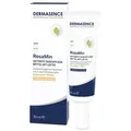 Dermasence Rosamin getönte Tagespflege Lsf 50 Cr.