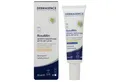 Dermasence Sonnenschutzcreme DERMASENCE RosaMin Getönte Tagespflege mit LSF 50 10St PZN 14171030