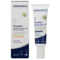 DERMASENCE RosaMin getönte Tagespflege LSF 50 Cr. 30 ml PZN 14171030