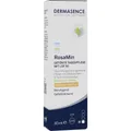 2x DERMASENCE RosaMin Getönte Tagespflege mit LSF 50 30 ML