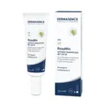 DERMASENCE RosaMin getönte Tagespflege LSF 50 Creme, 30 ml Creme 14171030