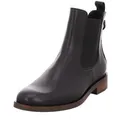 Chelsea Boot Lloyd 2428100 0, 2428100 0, 2428100 0, 2428100 0, 2428100 0, 2428100 0, 2428100 0, 2428100 0, 2428100 0, 2428100 0 - Schwarz - 35