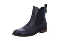 Lloyd 24-281-00 Stiefel