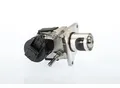 BORGWARNER AGR-Ventil 710327d für BMW