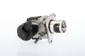 BorgWarner AGR-Ventil elektrisch für BMW X3 xDrive20d xDrive30d xDrive35d 3er