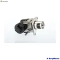 AGRVENTIL 710327D FÜR BMW 4/F01/F02/F03/X/F26/Gran/Turismo/F3/F36/F32/F82/F33