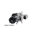 WAHLER EGR Valve 710327D