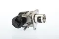 AGR Ventil OE-Version/Erstausrüstung BorgWarner 710327D für BMW 5er F10 Touring