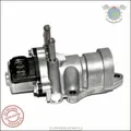 Agr Ventil Abgasrückführventil Meat Für Toyota Corolla Avensis cfm