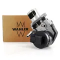 BORGWARNER 710327D AGR Ventil für BMW 1er 3er 5er X1 X3 X5 2.0/3.0D 11717810871