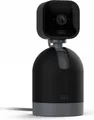 Blink Mini Pan-Tilt Kamera - B09N6MG1RK schwarz