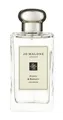 Jo Malone Poppy &amp; Barley Eau de Cologne 100 ml