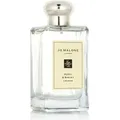 Jo Malone Mohn & Gerste Edc 100ml