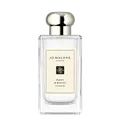 Jo Malone London Poppy & Barley Cologne 100 ml