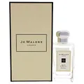 Jo Malone Poppy and Barley For Unisex Eau de Cologne Spray, 100 ml